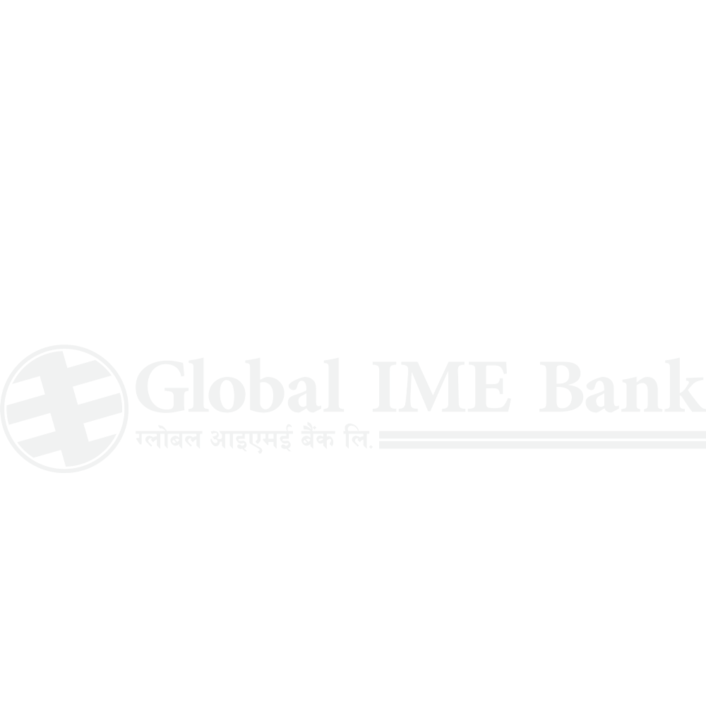 global ime