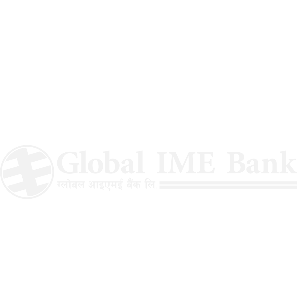 global ime
