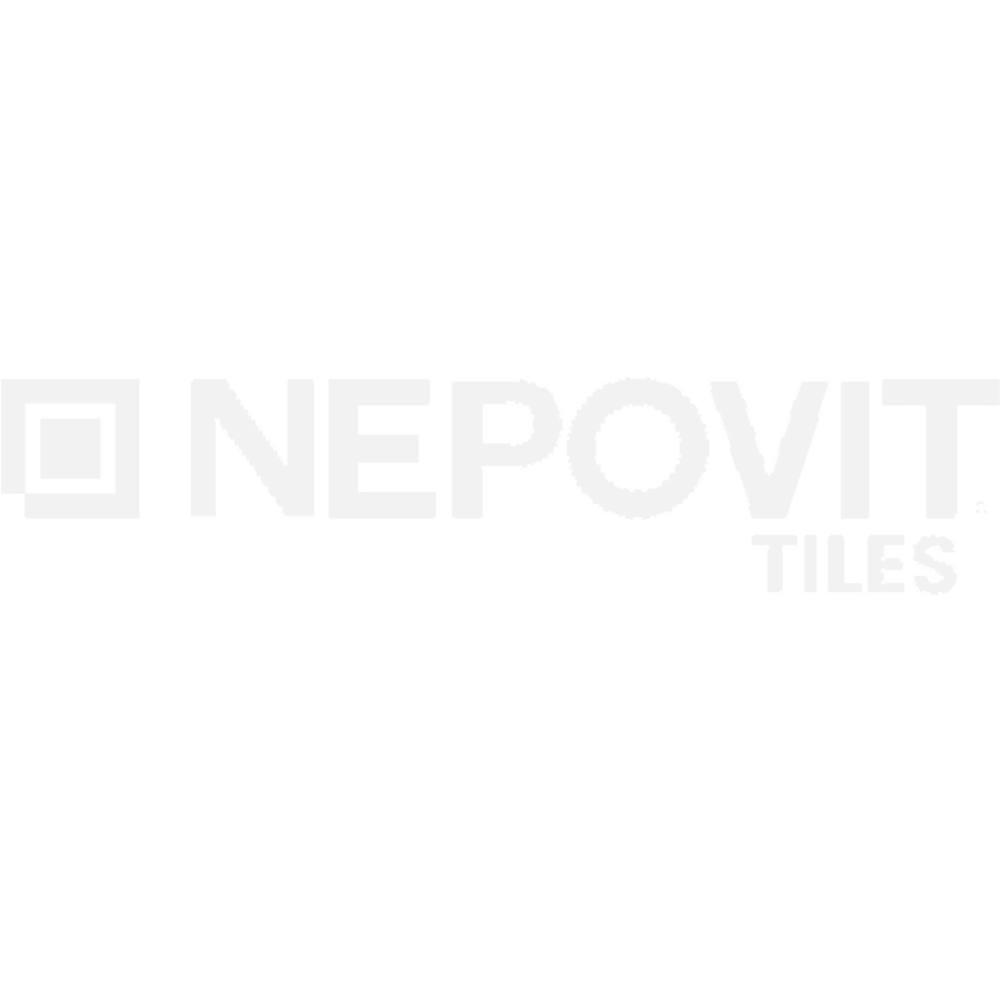 nepovit