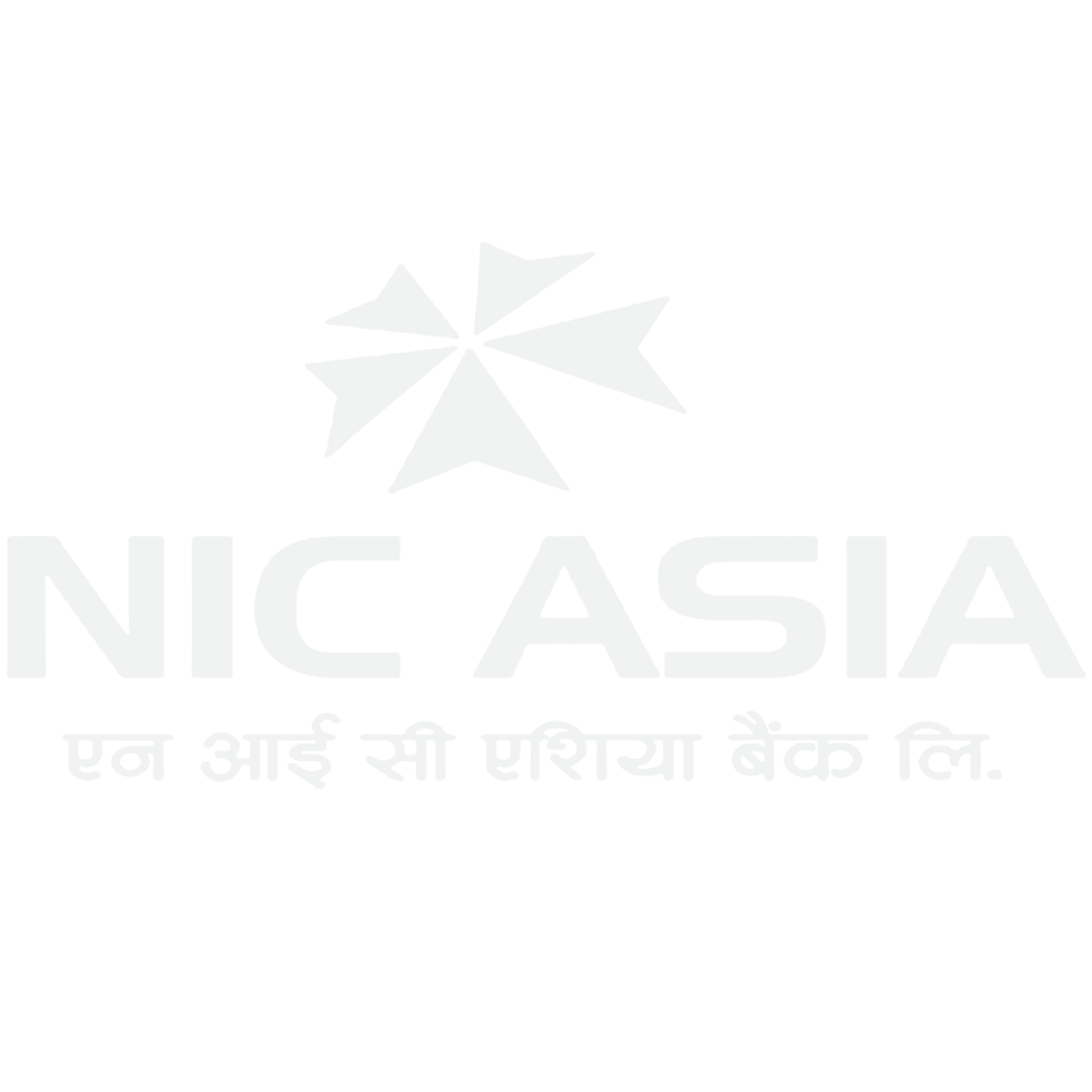 nic asia