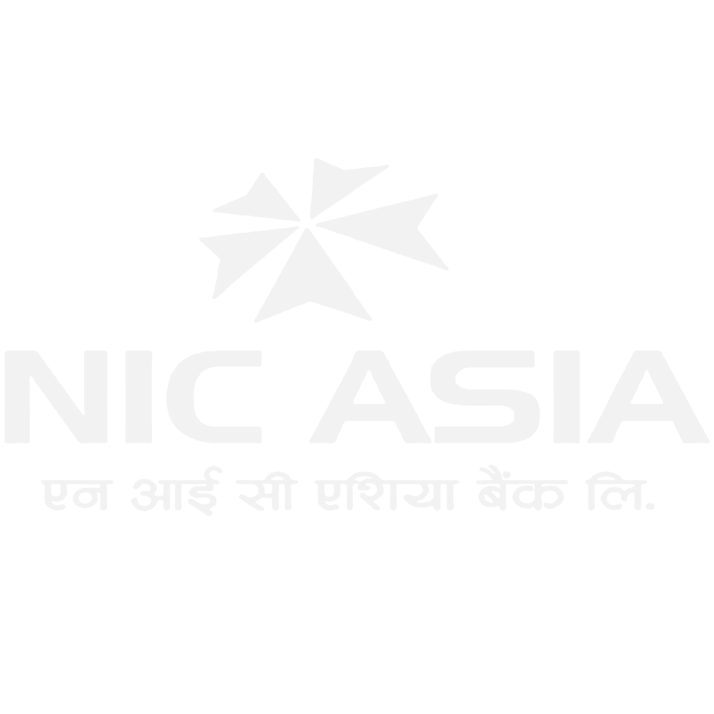nic asia
